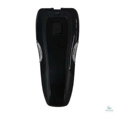 Excalibur Alarms-OLRF15SST