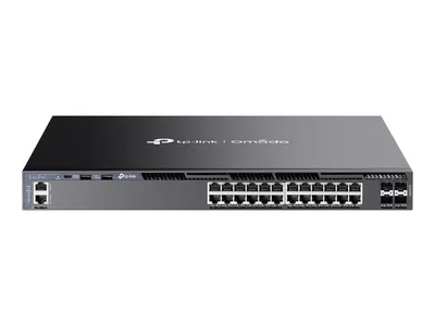 TPLINK-SG6428X