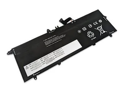 Total Micro-L18L3PD1-TM