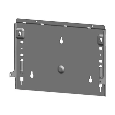 Cisco-C9K-WALL-TRAY