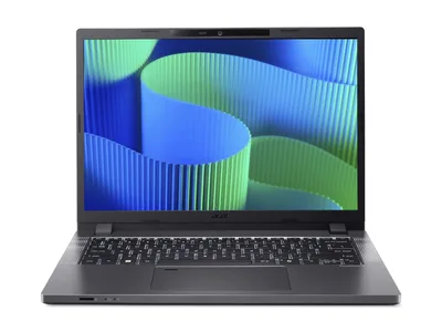 ACER-NX.B64AA.006