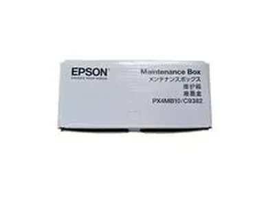 EPSON-EPSC12C938211
