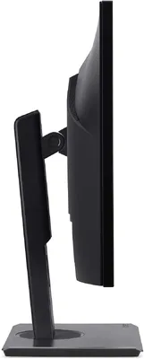 Crucial-MTFDKCC3T8TFR-1BC1ZABYY