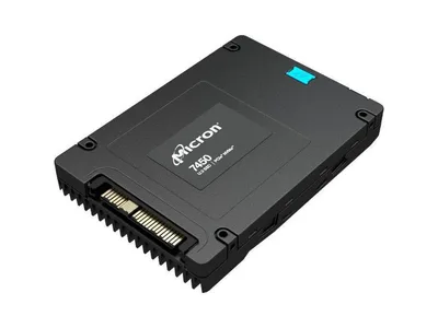 Crucial-MTFDKCC7T6TFR1BC1ZAB