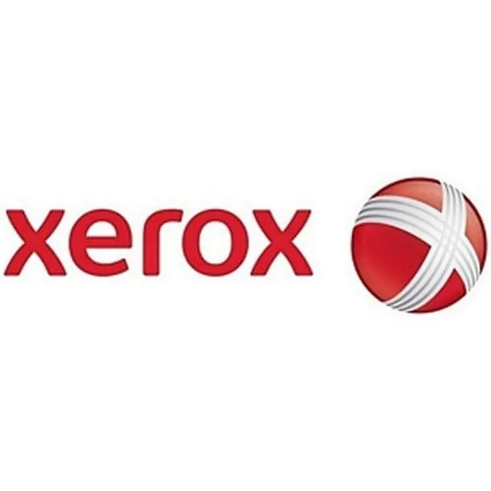 XEROX-008R13087