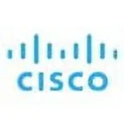 Cisco-C9300-NM-4G