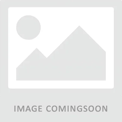 BATTERY TECHNOLOGY-GX20P92530-BTI