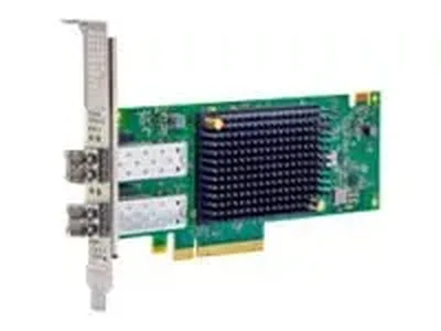 Broadcom-LPE36002-M64