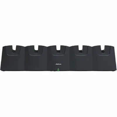 Jabra-14207-95