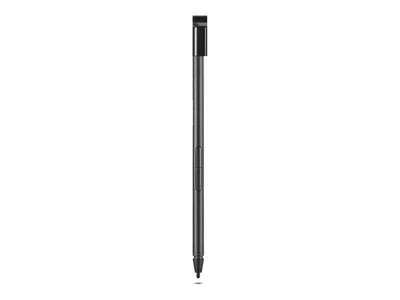 LENOVO-4X81M52316