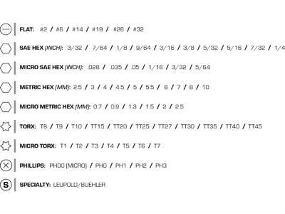 BATTERY TECHNOLOGY-4001007