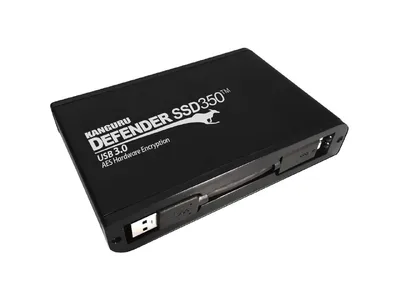 KANGURU-KDH3B-350F-1TSSD