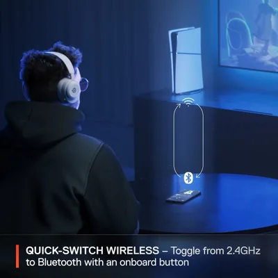SteelSeries-61671