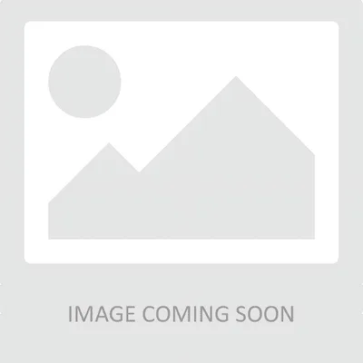 Sound Craft-0087-0236