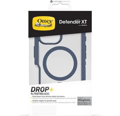 Otter Products-77-96087