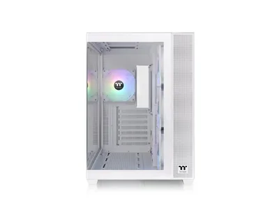 Thermaltake-CA-1Z2-00M6WN-00