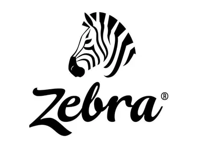 Zebra-CBA-RF3-C09ZAR