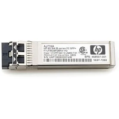 HP-dc6192