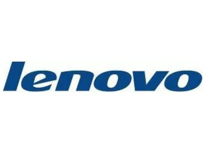 LENOVO-4XD1K97400