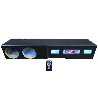 Qpower-QLGMCFF07208