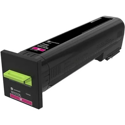 Lexmark-72K0X30