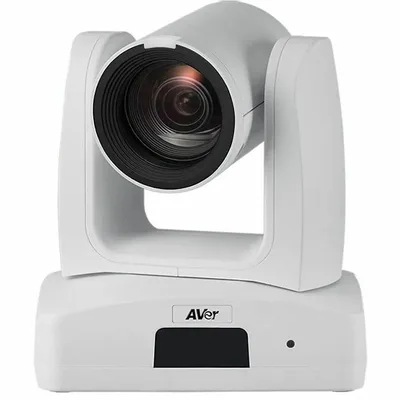 AVER-PAPTZ211W