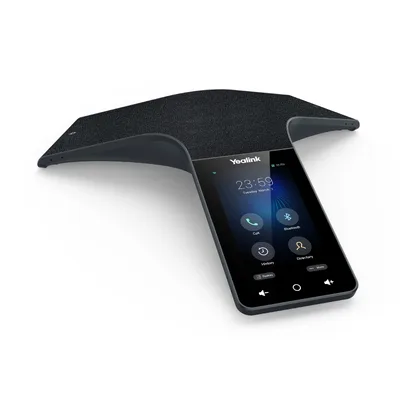 Yealink-CP965WRLSMIC