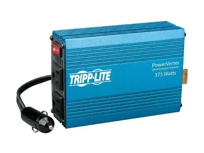 Tripp Lite-TRP037332119841