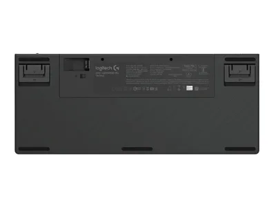 Logitech-920-012536