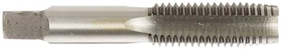 DRILL-DWTT3410