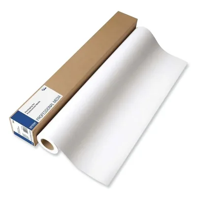 EPSON-S045082