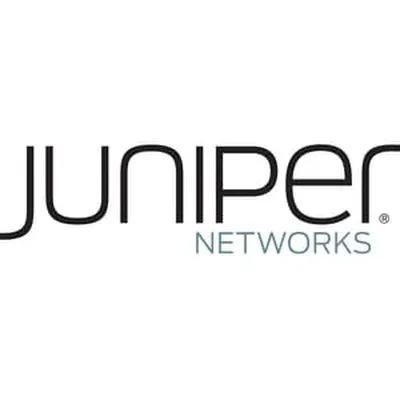 JUNIPER-CBL-JNP-PWR-DSUB