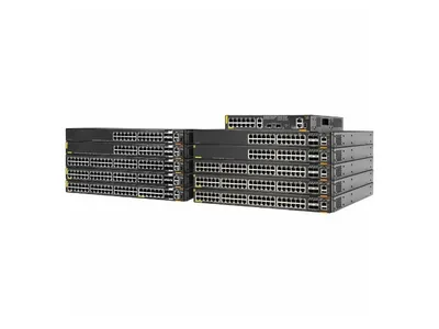 HPE-R8V13A#ABA