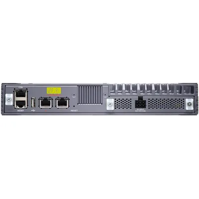 JUNIPER-EX4100-F-12P