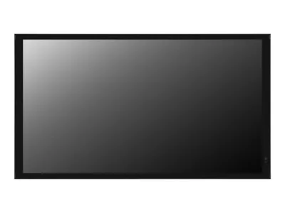 LG Electronics-49XE3P-B