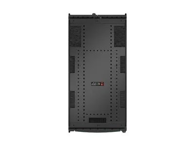 APC - Schneider Electric-AR3307B2