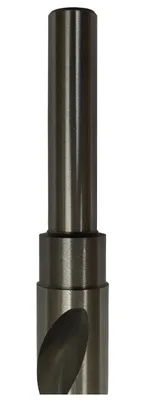 DRILL-DWDDL12X1732X12