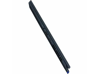 MSI-STEALTH14A1068