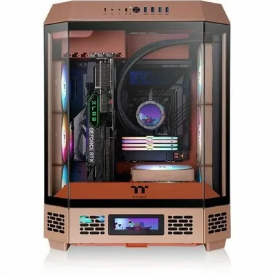 Thermaltake-CA-1Z1-00MGWN-00