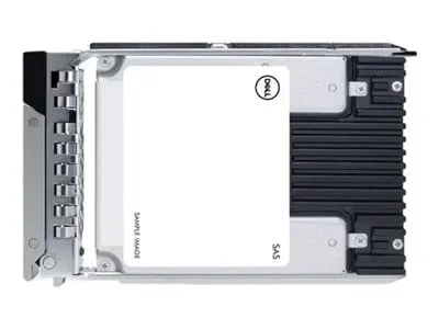 DELL-345-BFWQ