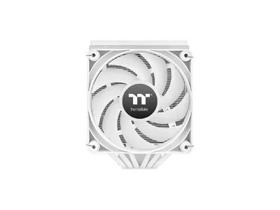 Thermaltake-CL-P139-CA12SW-A