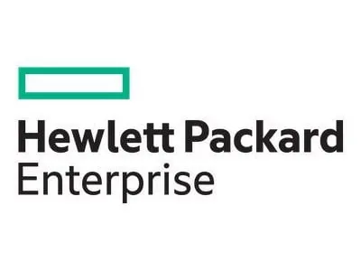 HPE-P61742-B21