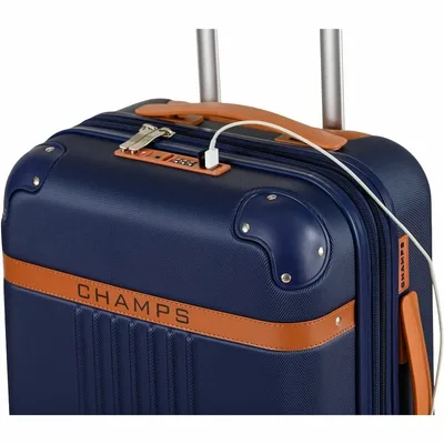 Parfums Des Champs-S1016-NAVY