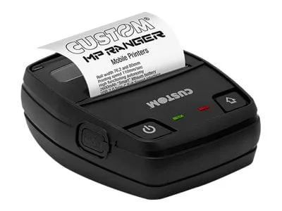 ADDON-911MM010100P33