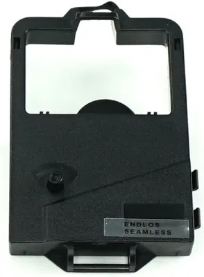 GENERAL RIBBON-GRCT435