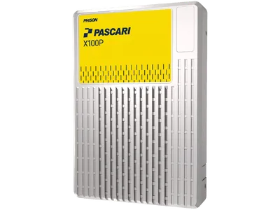 PHISON-XP106H013T84P024T0900