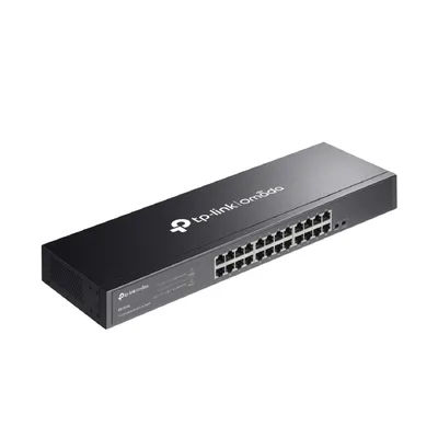 TPLINK-DS1024G