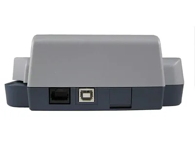 GENOVATION-905-KS