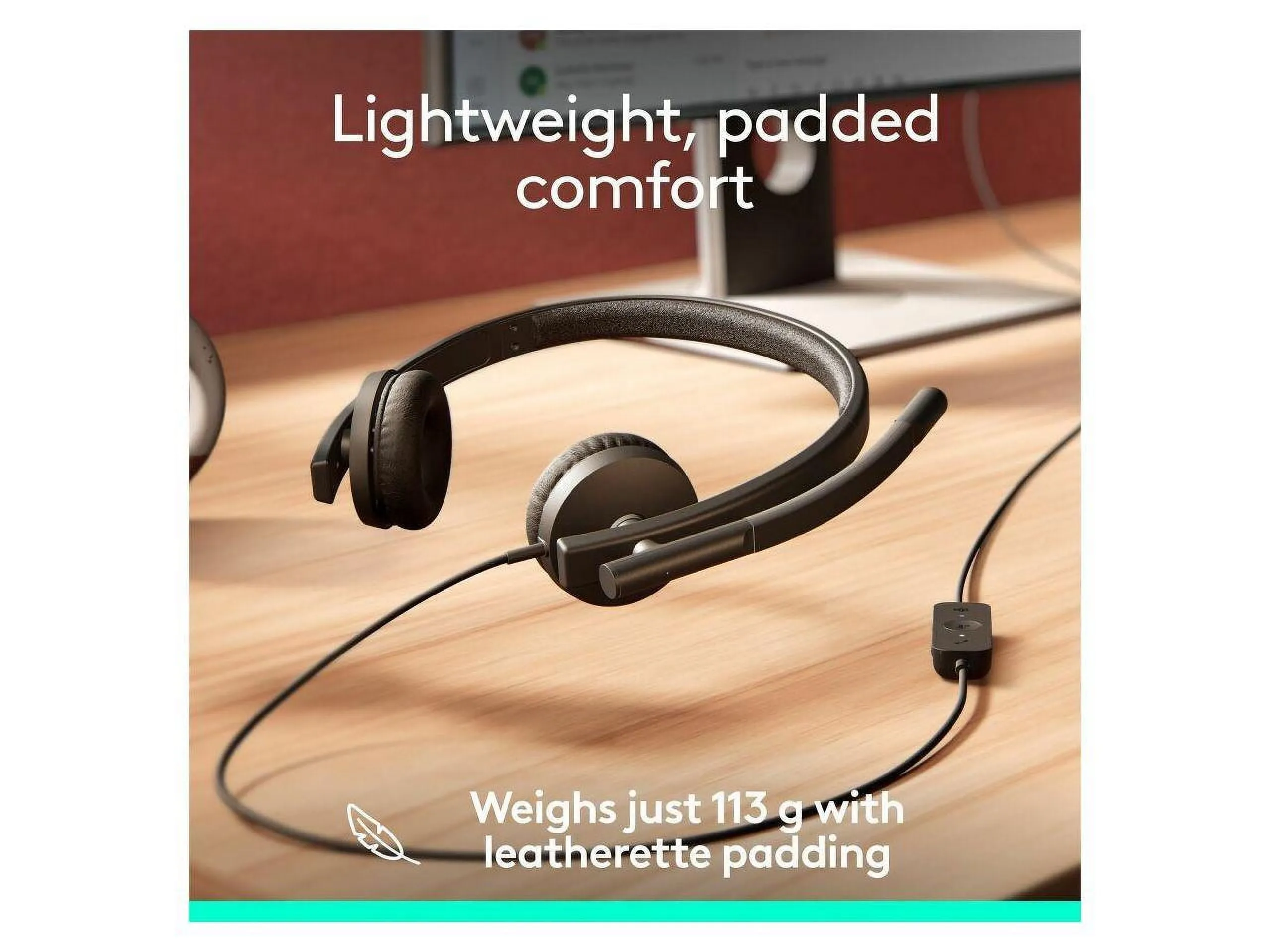 Logitech-981-001428