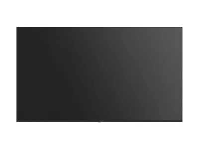 LG Electronics-43UM340E0UZ
